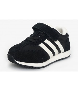 Кроссовки Капитошка