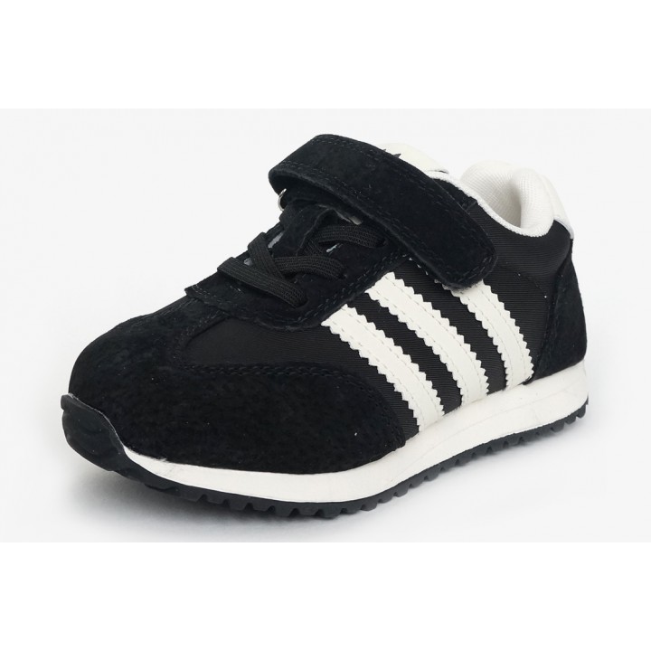 Кроссовки Капитошка