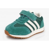 Кроссовки Капитошка