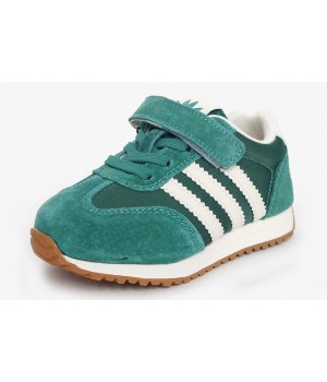 Кроссовки Капитошка