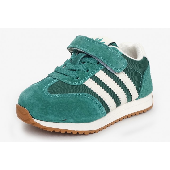 Кроссовки Капитошка