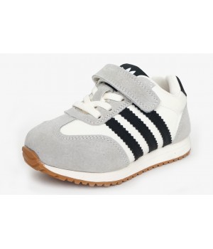 Кроссовки Капитошка