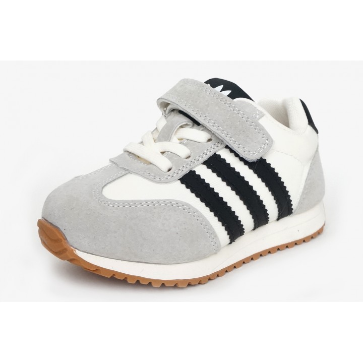 Кроссовки Капитошка